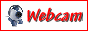 World Wide Webcam Topsites
